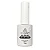 ESMALTE EM GEL ANYBLOOM FLOR DE LÓTUS ANYLOVY 10G - Imagem 1