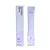 Gel Classic Blanc (SEM TPO) Bisnaga - Volia -14g - Imagem 1