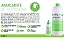 Amaciante De Cutículas Impala-praticidade E Remoção-100ml - Imagem 2
