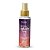 Body Splash Vegano Corporal Lady 100ml - Face Beautiful - Imagem 1