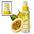 Body Splash Maracuja 100ml - lovely - Imagem 1