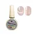 Esmalte em Gel 10ml - Olho de Gato Brilhante - Real Love - Imagem 1