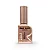 Top Coat Diamante Para Unhas Linha Pro 10 ml - Real Love - Imagem 1