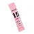 Refil de Gel de Modelagem 15ml – Linha Classic – Allsmile by Real Love – Cor 15 - Imagem 1