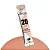 Refil de Gel de Modelagem 15ml – Linha Classic – Allsmile by Real Love – Cor 20 - Imagem 1