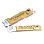 Refil Top Coat Blindado 10ml - Real Love - Imagem 1