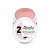 Gel de Modelagem 15ml - Linha Classic - Allsmile by Real Love 2 - Imagem 1