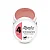 Gel de Modelagem 15ml - Linha Classic - Allsmile by Real Love 4 - Imagem 1