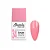 Esmalte em gel 10ml - Linha Natural - Allsmile by Real Love 34 - Imagem 1