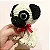 Receita de Amigurumi Cachorrinho (Ref 8) - Imagem 1
