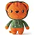 Receita de Amigurumi Gatinho Dudu" (Ref 8) - Imagem 1