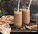 Chocolate Gelado Premium - Imagem 2