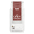 Café Barista Prime - Imagem 1
