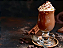 Chocolate Cremoso Europeu - Imagem 2