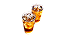 Iced Tea - Imagem 2