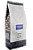 Cappuccino Gelado Premium - Imagem 1