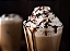 Cappuccino Gelado Premium - Imagem 2