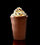 Base Frappê Chocolate - Imagem 2