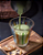 Matcha Latte - Imagem 2