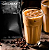 Café Gelado - Imagem 2