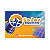 Placa Propaganda Energia Solar - Imagem 1