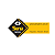 Adesivo PVC Corte Especial - Imagem 1