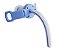 Cânula de Traqueostomia S/ Balão 4.0mm - Safer - Imagem 1