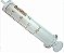 Seringa de Vidro 20ml Bico de Vidro Luer Slip - ArtiGlass - Imagem 1