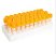 Mini Tubo Gel Separador 0.5ml C/ 50 Unidades - Labor Import - Imagem 1