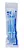 Dosador Oral 5ml Pct C/ 100 Unidades - Advantive - Imagem 2