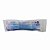Dosador Oral 20ml Pct C/ 50 Unidades - Advantive - Imagem 2