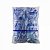 Dosador Oral 10ml Pct C/ 100 Unidades - Advantive - Imagem 3