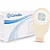 Bolsa de Colostomia Opaca Active Life Drenável Recor. 19-64mm Cx C/ 10 - Convatec - Imagem 1