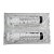 Seringa de 60ml Bico Luer Slip - Unidade - Advantive - Imagem 1