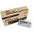 Papel Térmico Para Ultrassom 110mm x 20m Density Vídeo Printer - Ulstar 1100HD - Imagem 1