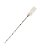 Agulha Para Anestesia Peridural Tuohy 16g x 3-1/2" (1,7 x 90mm) - Procare - Imagem 1