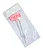Agulha Para Biópsia de Medula Óssea 8G x 100mm - Safer - Imagem 3
