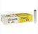 Seringa de 20ml Bico Luer Lock Sem Agulha C/ 50 Unidades - Descarpack - Imagem 1