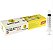 Seringa de 3ml Bico Luer Lock Sem Agulha C/ 100 Unidades - Descarpack - Imagem 1