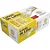 Luva de Látex Com Pó C/ 100 Unidades Tam: M - Descarpack - Imagem 1