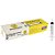 Seringa de 3ml Bico Luer Slip Sem Agulha C/ 100 Unidades - Descarpack - Imagem 1