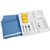 Kit Anestesia Raquidiana - Kolplast - Imagem 1