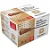 Agulha Hipodérmica 13 x 0,45mm C/ 100 Unidades - Descarpack - Imagem 1