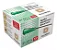Agulha Hipodérmica 30 x 0,80mm C/ 100 Unidades - Descarpack - Imagem 1