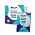 Removedor de Adesivo Lenço Derma Protect 14 x 15cm C/ 30 Unidades - Missner - Imagem 1