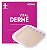 Curativo Hidrocolóide 15 x 15cm Regular  Unidade - Vital Derme - Imagem 1