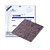 Curativo de Alginato de Cálcio e Prata 10 x 10cm Unidade - Silvercare - Vita Medical - Imagem 1
