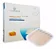 Curativo Hidrocolóide Regular 20 x 20cm Unidade - Kangli Derm - Vita Medical - Imagem 1