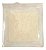 Curativo de Alginato de Cálcio Kangli Sorb 10 x 10cm Unidade - Vita Medical - Imagem 2