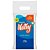 Algodão Hidrófilo 250g - Nathy - Imagem 1